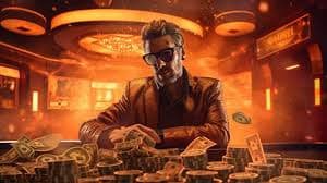 be 2014 warm homepage view for sports and casino browsing