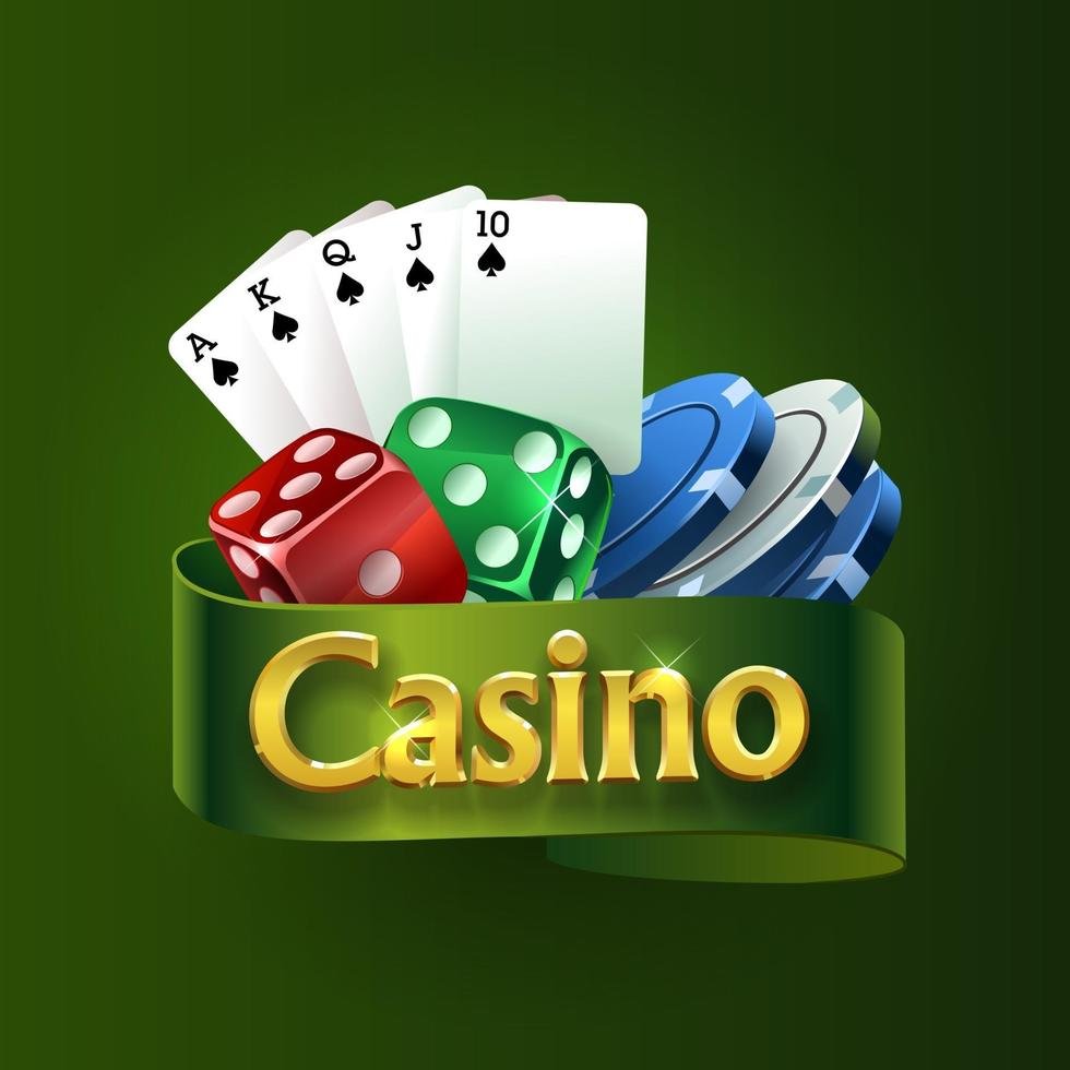 A bright sports and casino feature scene for mobile readers in Bangladesh