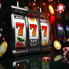 Responsible gaming and account safety reminder panel for be 2014 adults