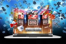 Sports betting and cricket interest visual for be 2014 readers