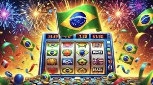 Bangladesh mobile user reviewing be 2014 sports betting pages on a phone