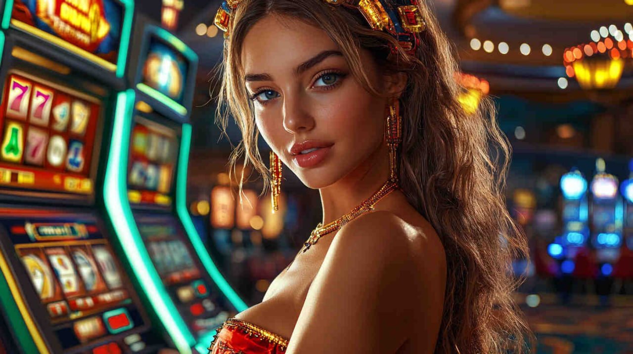 Warm be 2014 How to Bet guide layout for Bangladesh adults