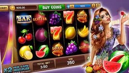 Responsible gaming and privacy reminder for be 2014 sports betting members