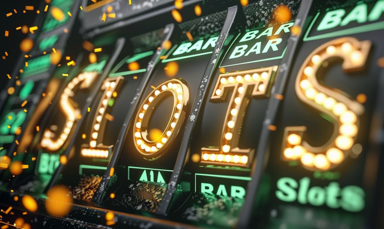 Bangladesh mobile user reviewing be 2014 casino content calmly